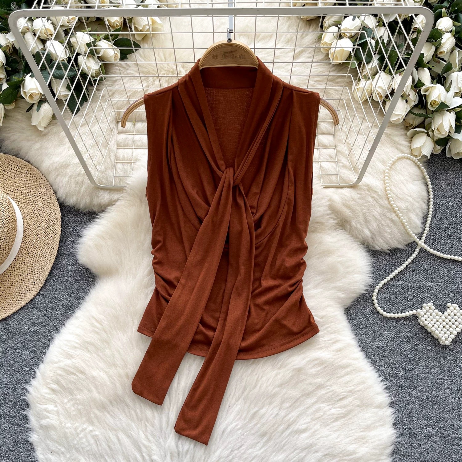 Fall for you top CTO1172 images